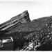 Red Rocks Park & Amphitheatre Marks 85 Legendary Years