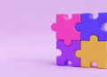 The Power of a Truly Connected Loyalty Program