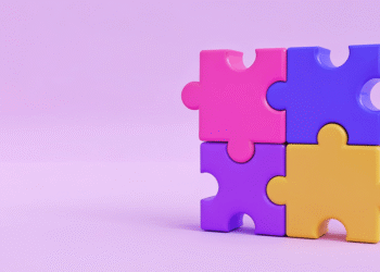 The Power of a Truly Connected Loyalty Program
