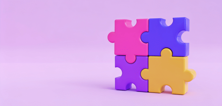 The Power of a Truly Connected Loyalty Program