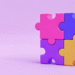 The Power of a Truly Connected Loyalty Program
