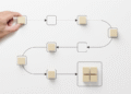 We Built a Custom Workflow with the Buffer API — and Tripled Our X Impressions