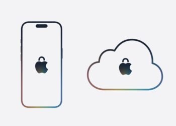 Apple’s AI pitch will live or die by its privacy promise