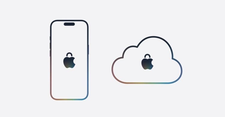 Apple’s AI pitch will live or die by its privacy promise