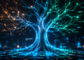 New AI optimization framework beats Claude Code and Codex by 2.5x on the same compute budget