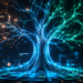 New AI optimization framework beats Claude Code and Codex by 2.5x on the same compute budget