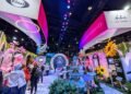 10 Standout Exhibits from ASCO 2026