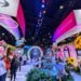 10 Standout Exhibits from ASCO 2026