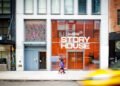 Storytelling at a ‘Bookless Bookstore’
