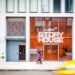 Storytelling at a ‘Bookless Bookstore’