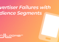 Common Audience Segments Failures – Jon Loomer Digital