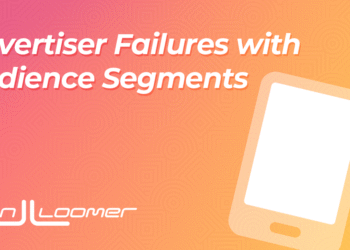 Common Audience Segments Failures – Jon Loomer Digital