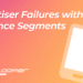 Common Audience Segments Failures – Jon Loomer Digital
