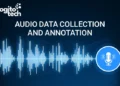 Audio Data Collection & Annotation: Challenges and Best Practices