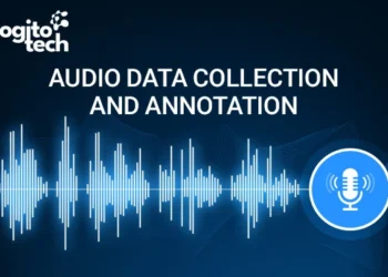 Audio Data Collection & Annotation: Challenges and Best Practices