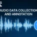 Audio Data Collection & Annotation: Challenges and Best Practices