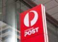 How to Use QR Codes in Direct Mail Campaigns