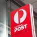 How to Use QR Codes in Direct Mail Campaigns