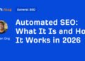 What It Is and How It Works in 2026