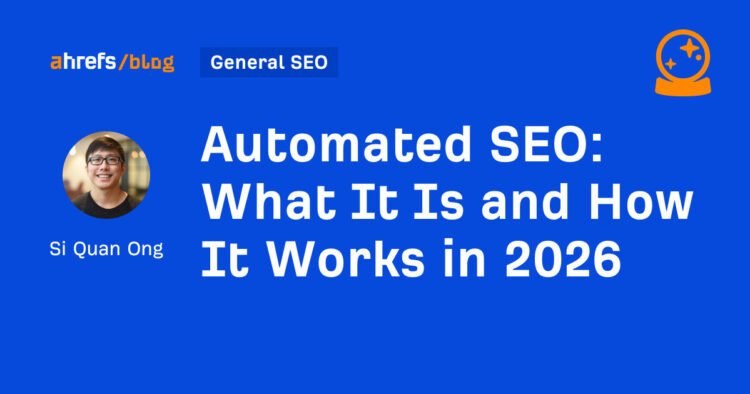 What It Is and How It Works in 2026
