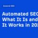 What It Is and How It Works in 2026