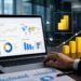 Power BI Development Process: Step-by-Step Guide for Businesses 