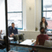 10 Backlink Monitoring Tools for Prospecting [Free & Paid]