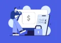 HIPAA Violation Fines: Biggest Cases And Causes