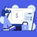HIPAA Violation Fines: Biggest Cases And Causes