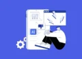 How to Fix AI Hallucinations in Enterprise Apps