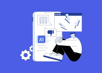 How to Fix AI Hallucinations in Enterprise Apps