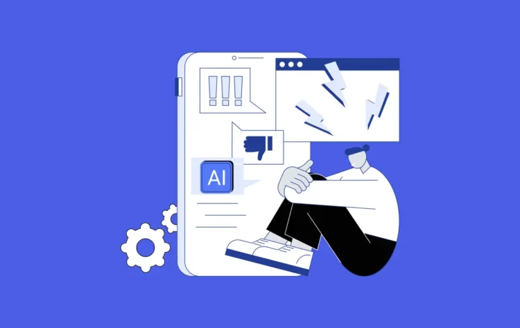 How to Fix AI Hallucinations in Enterprise Apps