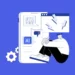 How to Fix AI Hallucinations in Enterprise Apps