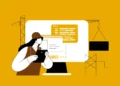 Construction Project Management Software Development in Australia