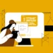 Construction Project Management Software Development in Australia