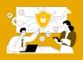 Enterprise Regulatory Risk Management in Australia in 2026