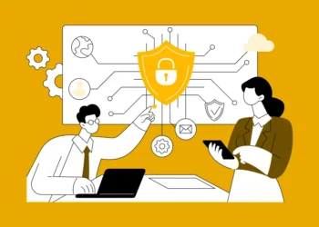 Enterprise Regulatory Risk Management in Australia in 2026