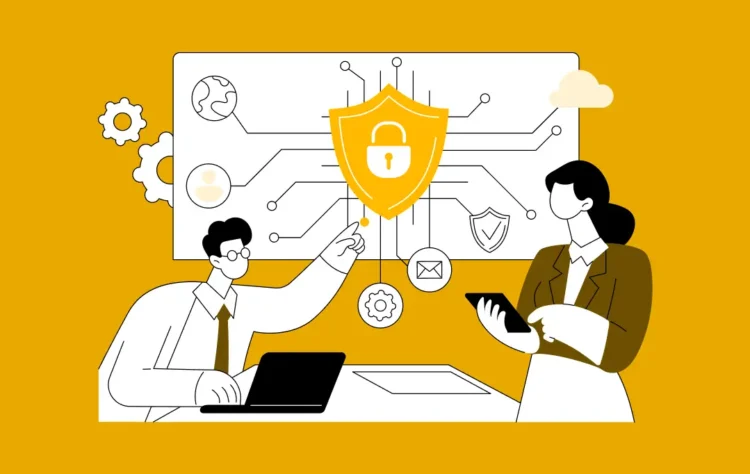 Enterprise Regulatory Risk Management in Australia in 2026
