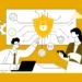 Enterprise Regulatory Risk Management in Australia in 2026