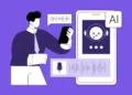 AI Voice Assistant CRM Integration Guide for Enterprises