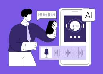 AI Voice Assistant CRM Integration Guide for Enterprises