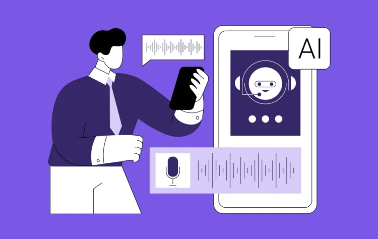 AI Voice Assistant CRM Integration Guide for Enterprises