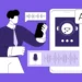 AI Voice Assistant CRM Integration Guide for Enterprises