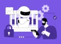 Responsible AI in Australia: Governance Frameworks for Leaders