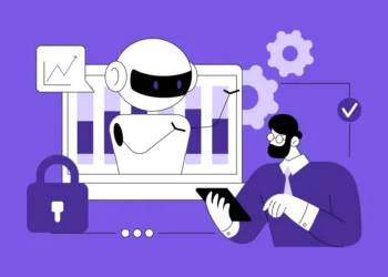 Responsible AI in Australia: Governance Frameworks for Leaders