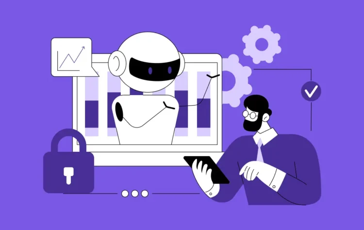 Responsible AI in Australia: Governance Frameworks for Leaders