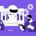 Responsible AI in Australia: Governance Frameworks for Leaders