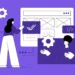 Compliance Management Software Development in Australia