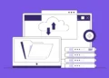 How to Choose a Reliable Healthcare Cloud Security Partner