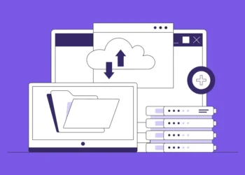 How to Choose a Reliable Healthcare Cloud Security Partner